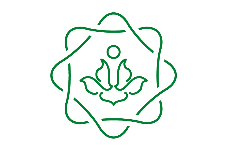 Saftfasten - Weitere Übungen / Meditation